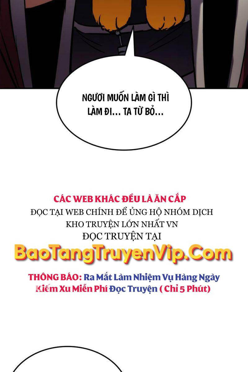 Sự Trở Lại Của Vị Thần Sức Mạnh Chap 136 - Next Chap 137
