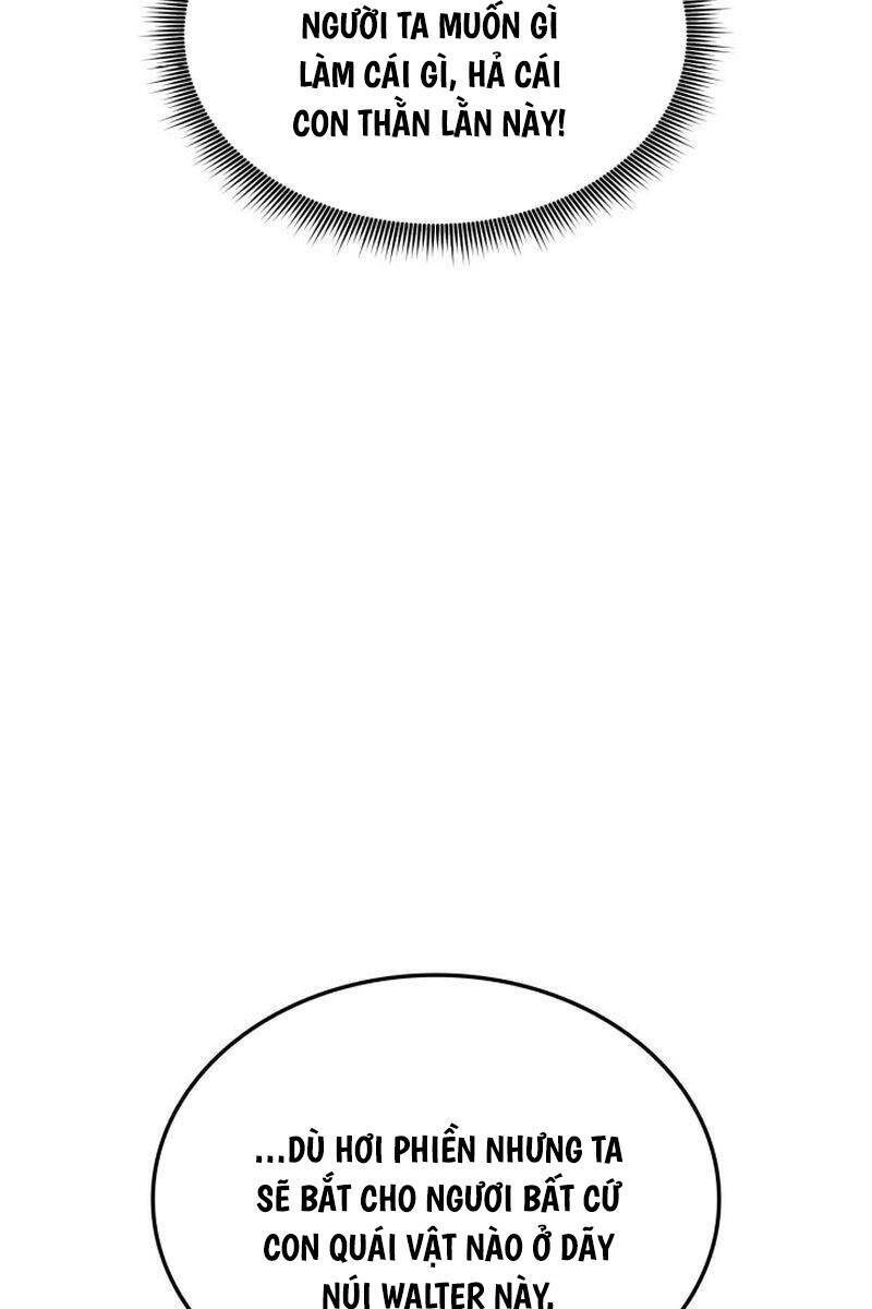 Sự Trở Lại Của Vị Thần Sức Mạnh Chap 136 - Next Chap 137