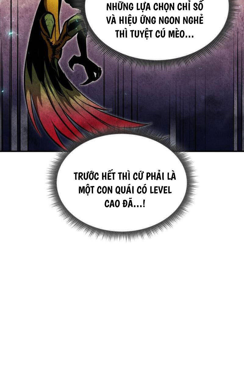 Sự Trở Lại Của Vị Thần Sức Mạnh Chap 136 - Next Chap 137