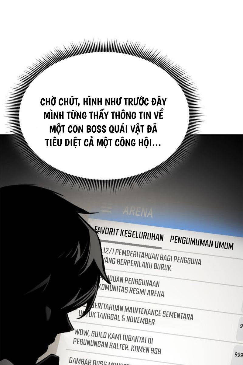 Sự Trở Lại Của Vị Thần Sức Mạnh Chap 136 - Next Chap 137