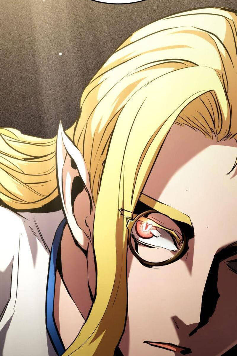 Sự Trở Lại Của Vị Thần Sức Mạnh Chap 136 - Next Chap 137