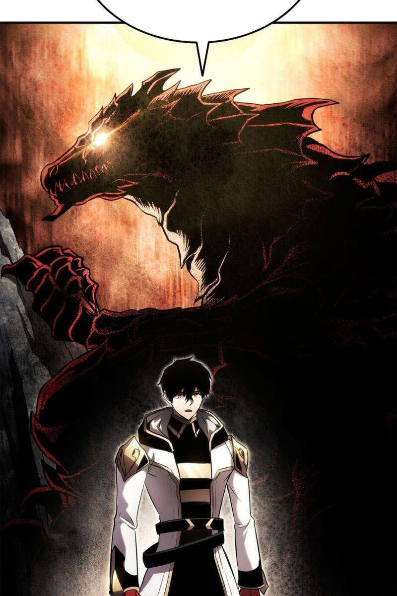 Sự Trở Lại Của Vị Thần Sức Mạnh Chap 136 - Next Chap 137