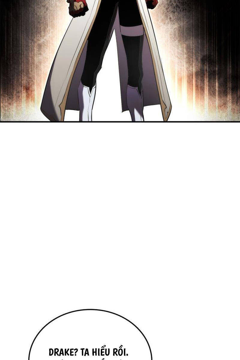 Sự Trở Lại Của Vị Thần Sức Mạnh Chap 136 - Next Chap 137