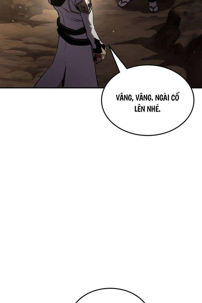 Sự Trở Lại Của Vị Thần Sức Mạnh Chap 136 - Next Chap 137