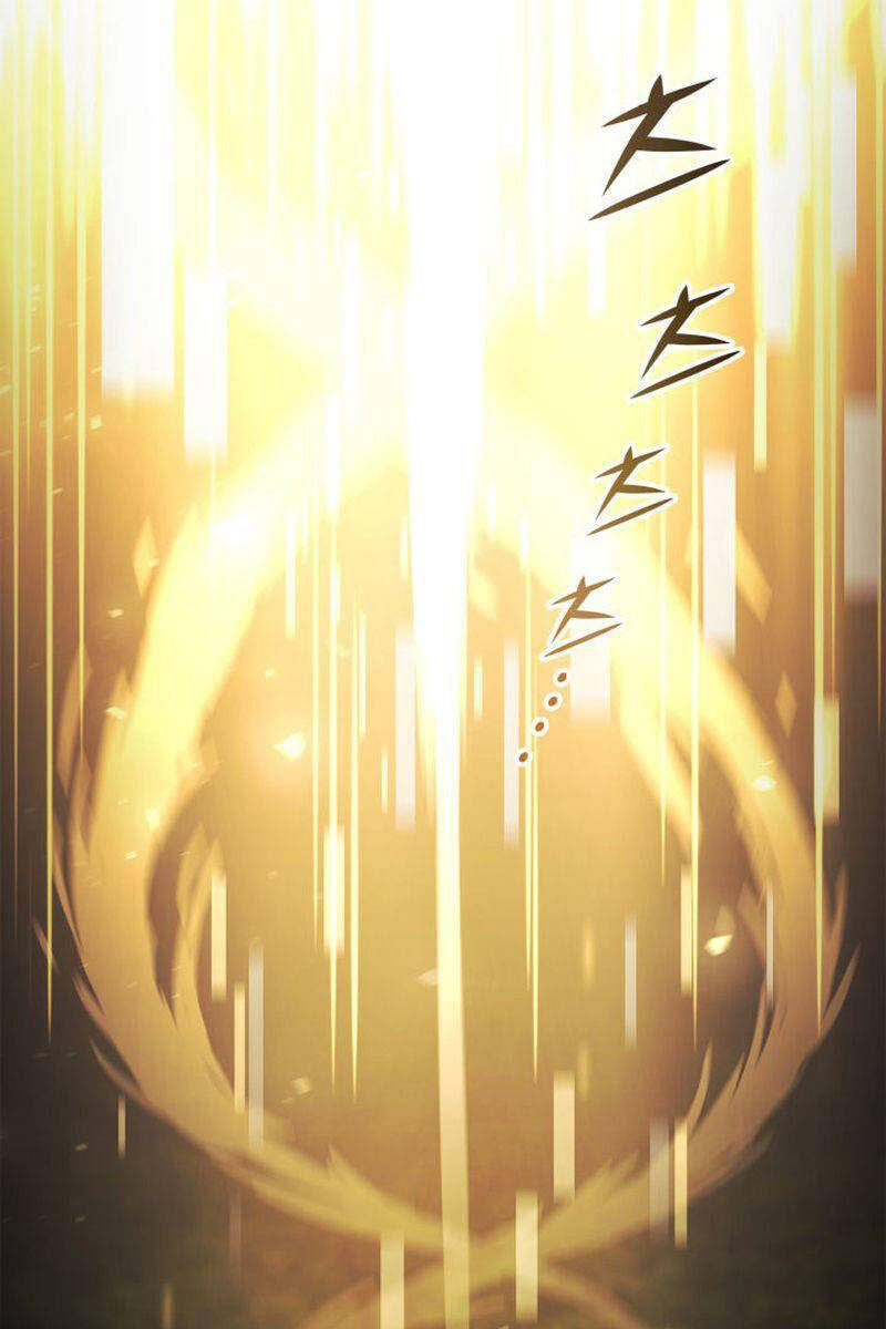 Sự Trở Lại Của Vị Thần Sức Mạnh Chap 136 - Next Chap 137