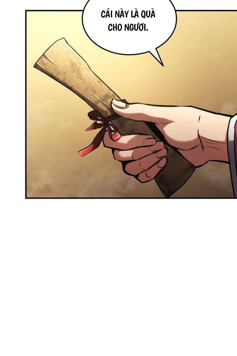 Sự Trở Lại Của Vị Thần Sức Mạnh Chap 136 - Next Chap 137