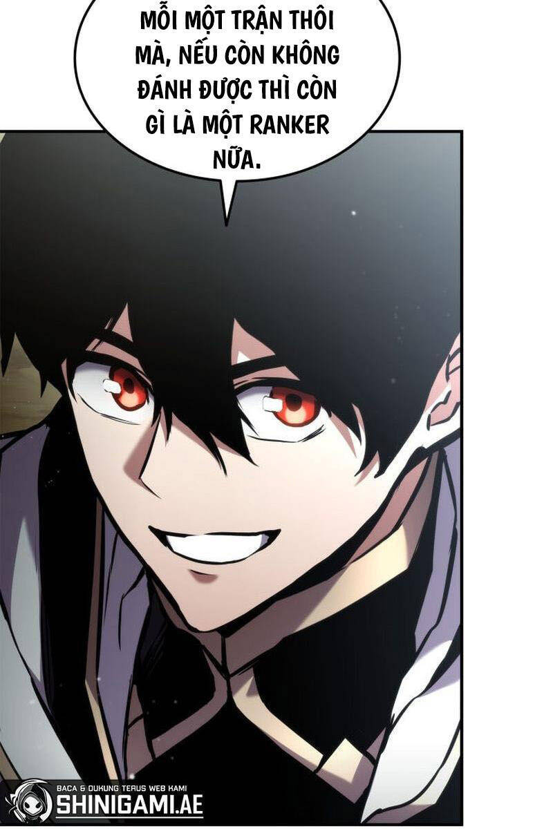 Sự Trở Lại Của Vị Thần Sức Mạnh Chap 136 - Next Chap 137