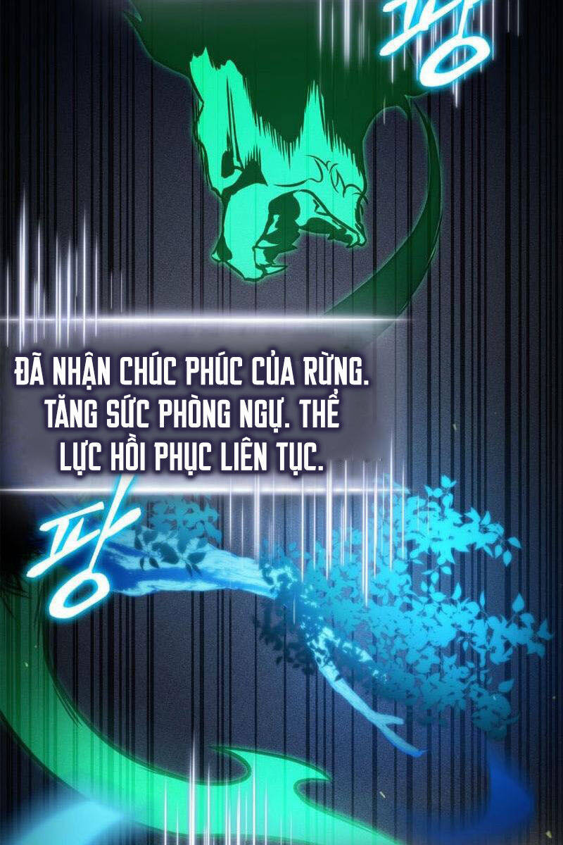 Sự Trở Lại Của Vị Thần Sức Mạnh Chap 136 - Next Chap 137