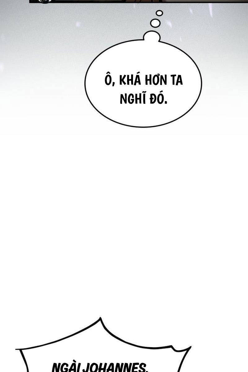 Sự Trở Lại Của Vị Thần Sức Mạnh Chap 136 - Next Chap 137