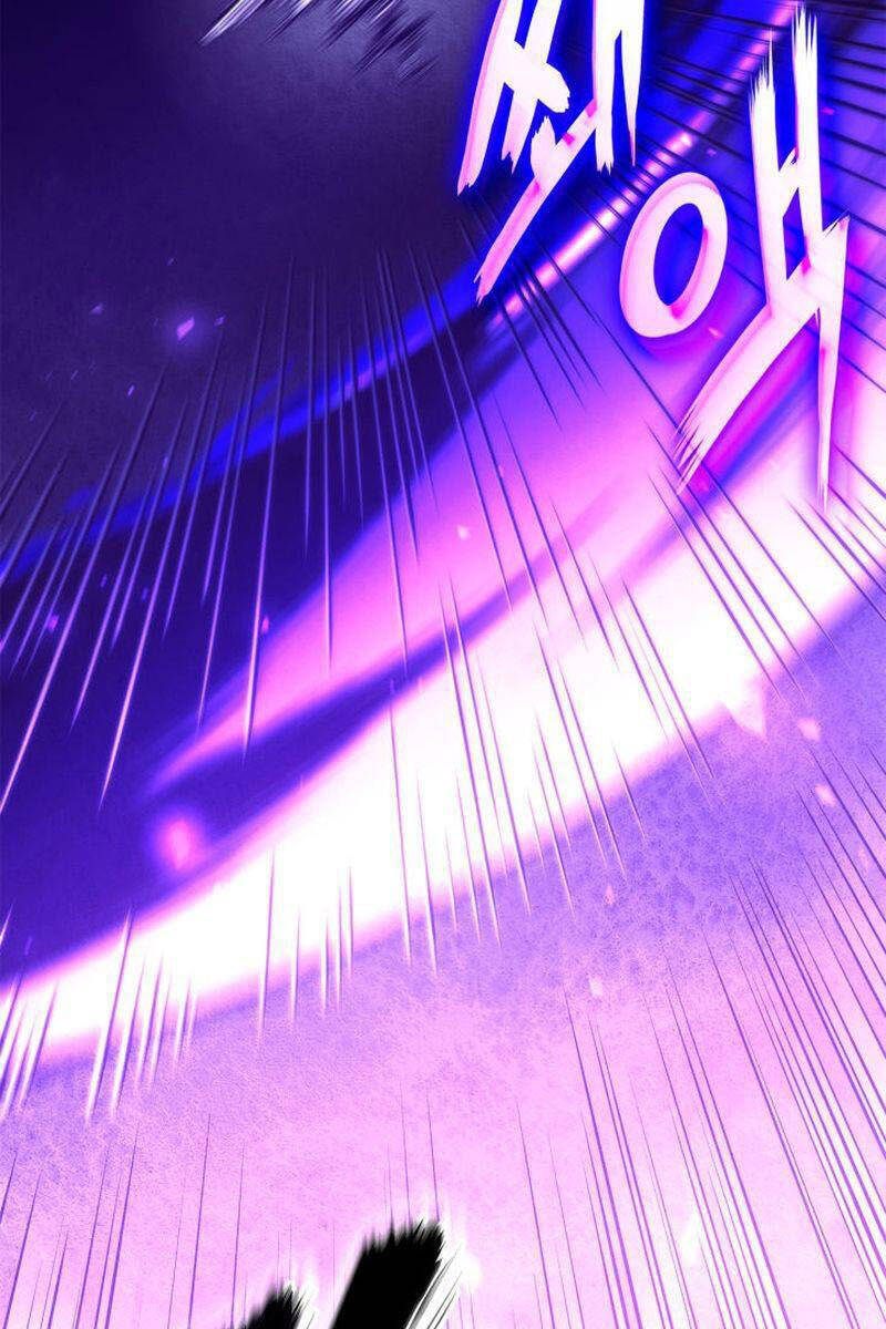 Sự Trở Lại Của Vị Thần Sức Mạnh Chap 136 - Next Chap 137