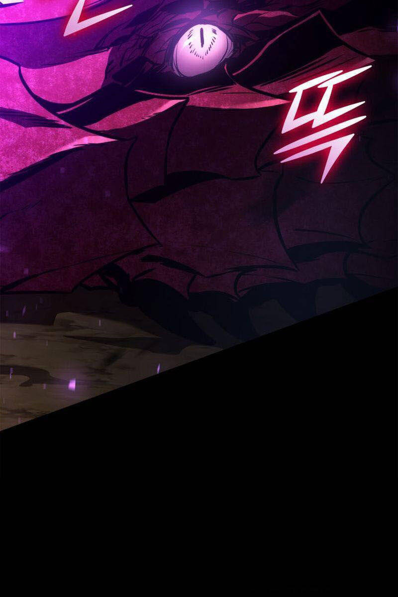 Sự Trở Lại Của Vị Thần Sức Mạnh Chap 136 - Next Chap 137