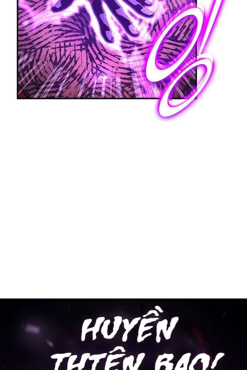 Sự Trở Lại Của Vị Thần Sức Mạnh Chap 136 - Next Chap 137