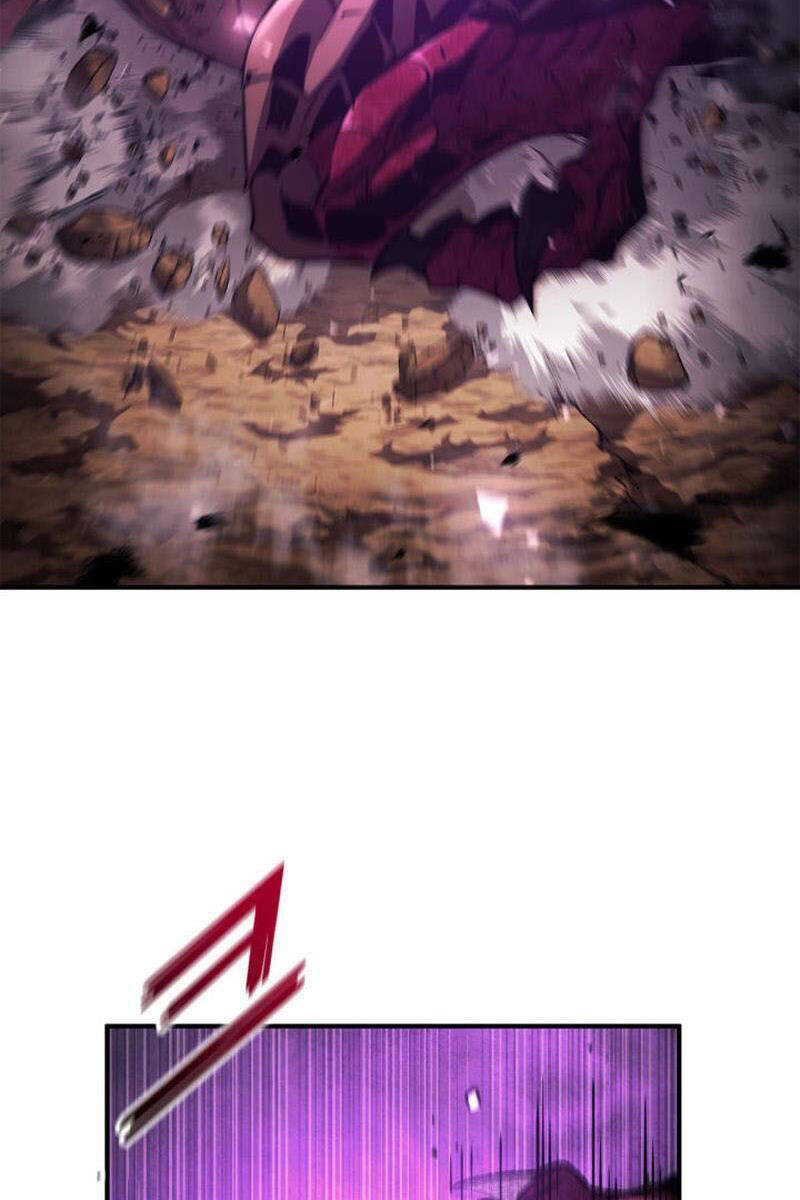 Sự Trở Lại Của Vị Thần Sức Mạnh Chap 136 - Next Chap 137