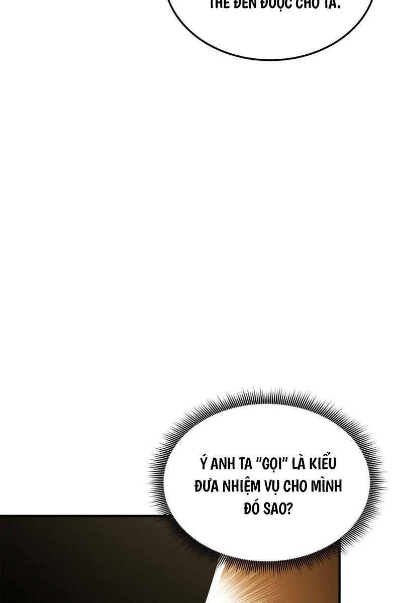 Sự Trở Lại Của Vị Thần Sức Mạnh Chap 136 - Next Chap 137