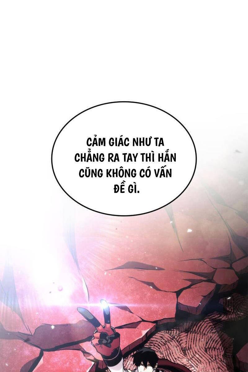 Sự Trở Lại Của Vị Thần Sức Mạnh Chap 136 - Next Chap 137