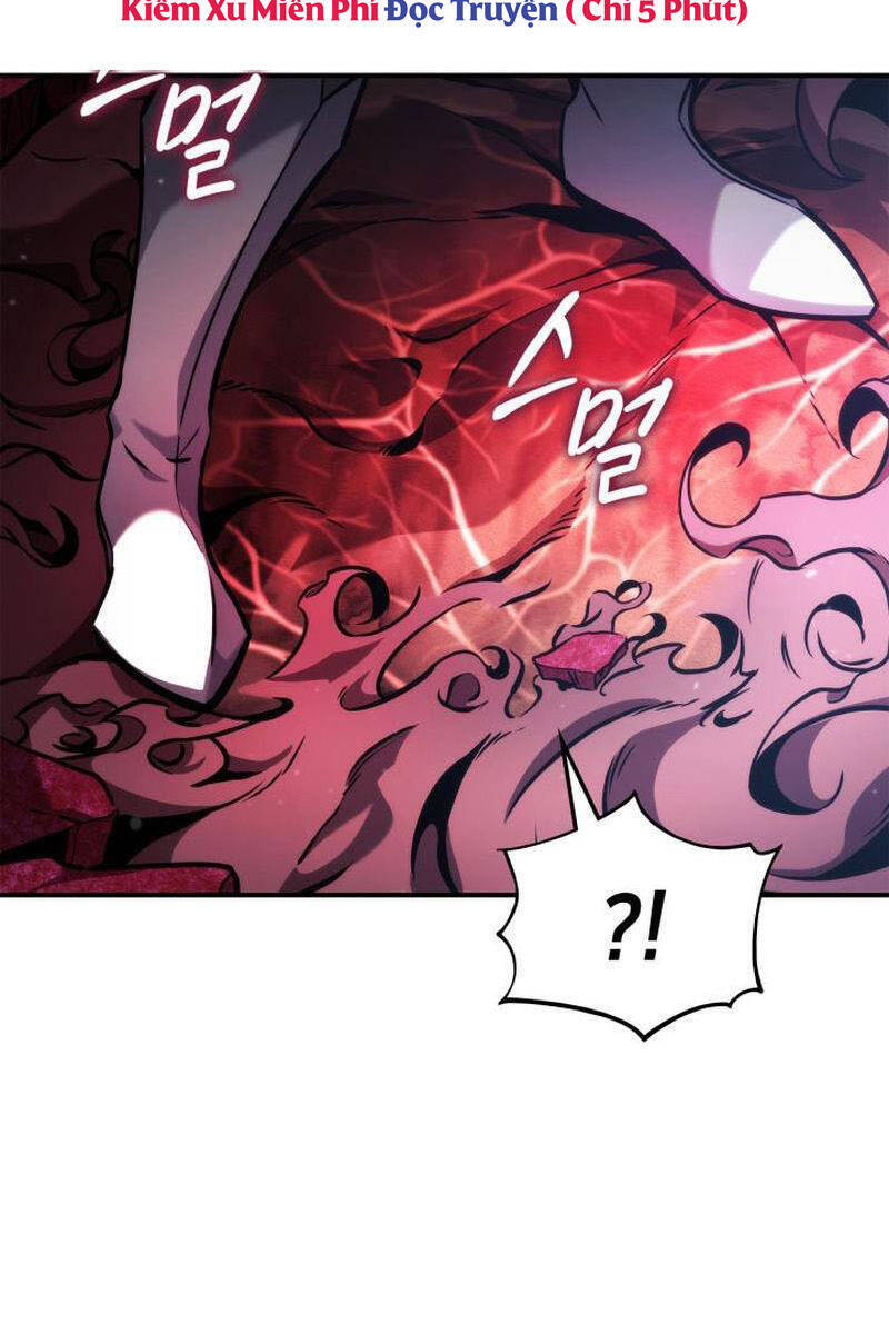 Sự Trở Lại Của Vị Thần Sức Mạnh Chap 136 - Next Chap 137