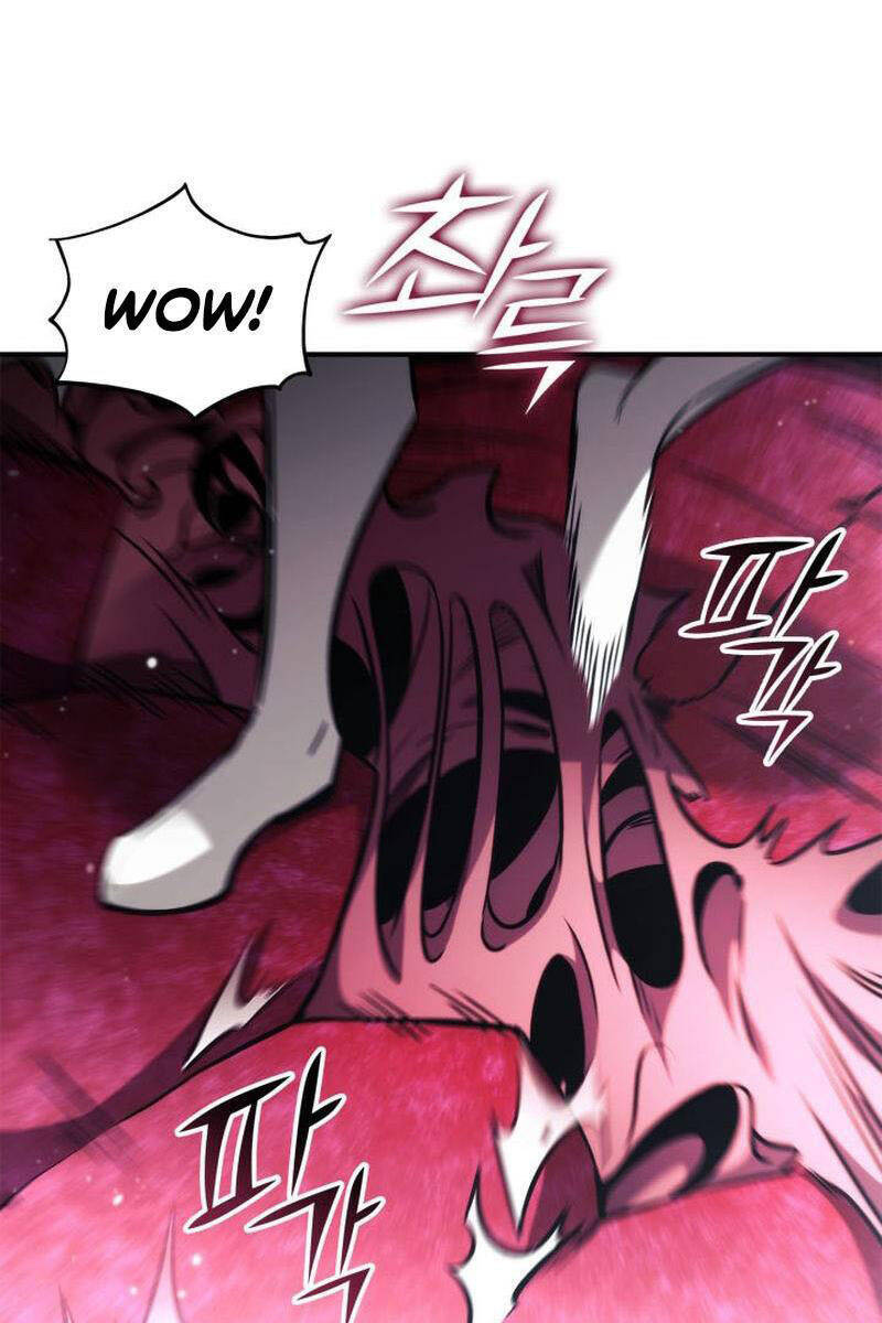 Sự Trở Lại Của Vị Thần Sức Mạnh Chap 136 - Next Chap 137