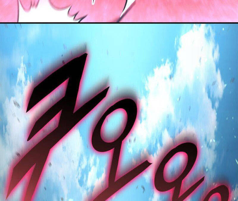 Sự Trở Lại Của Vị Thần Sức Mạnh Chap 136 - Next Chap 137