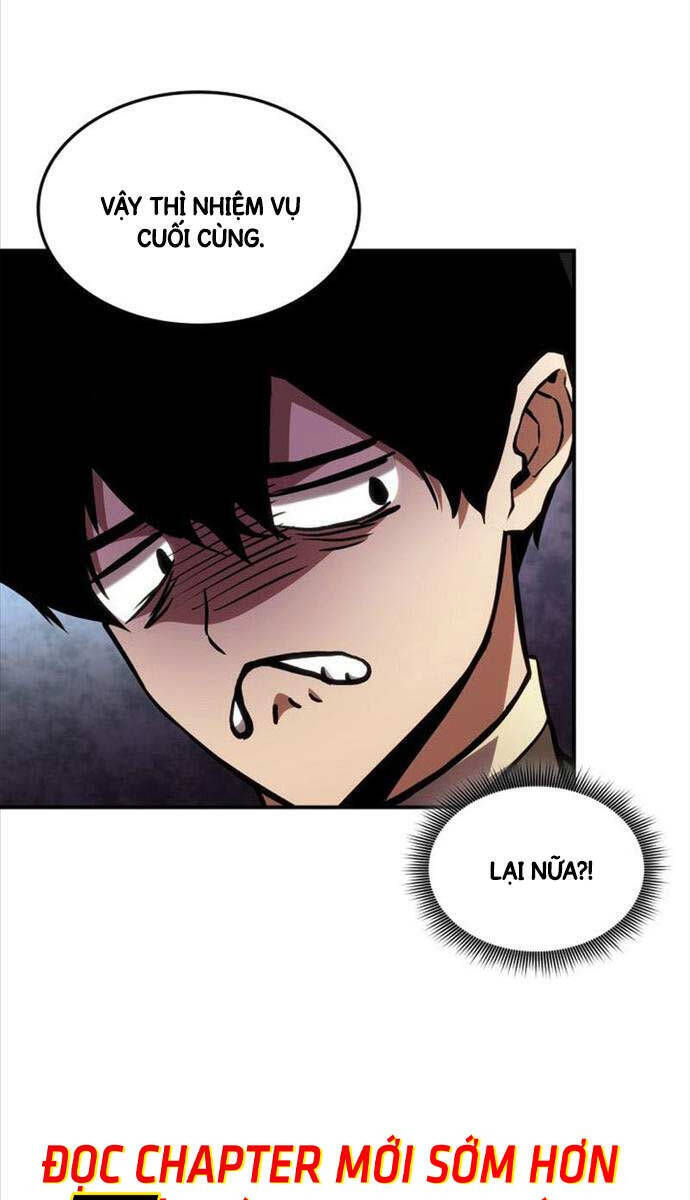 Sự Trở Lại Của Vị Thần Sức Mạnh Chap 137 - Next Chap 138