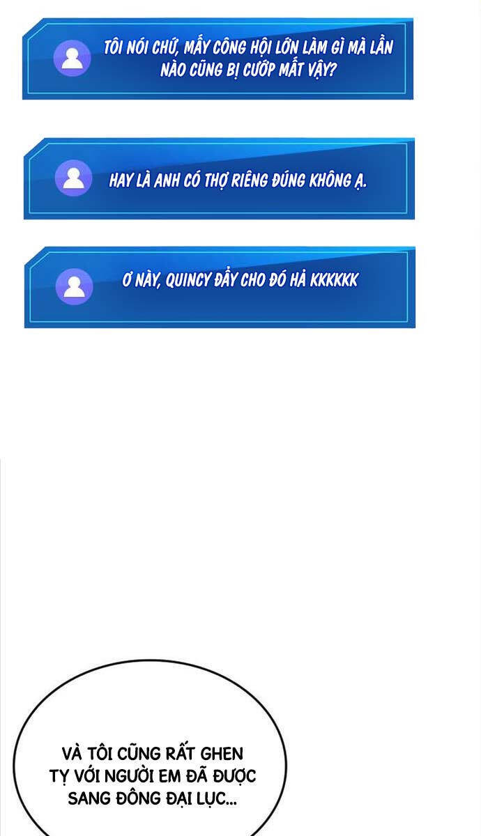 Sự Trở Lại Của Vị Thần Sức Mạnh Chap 137 - Next Chap 138