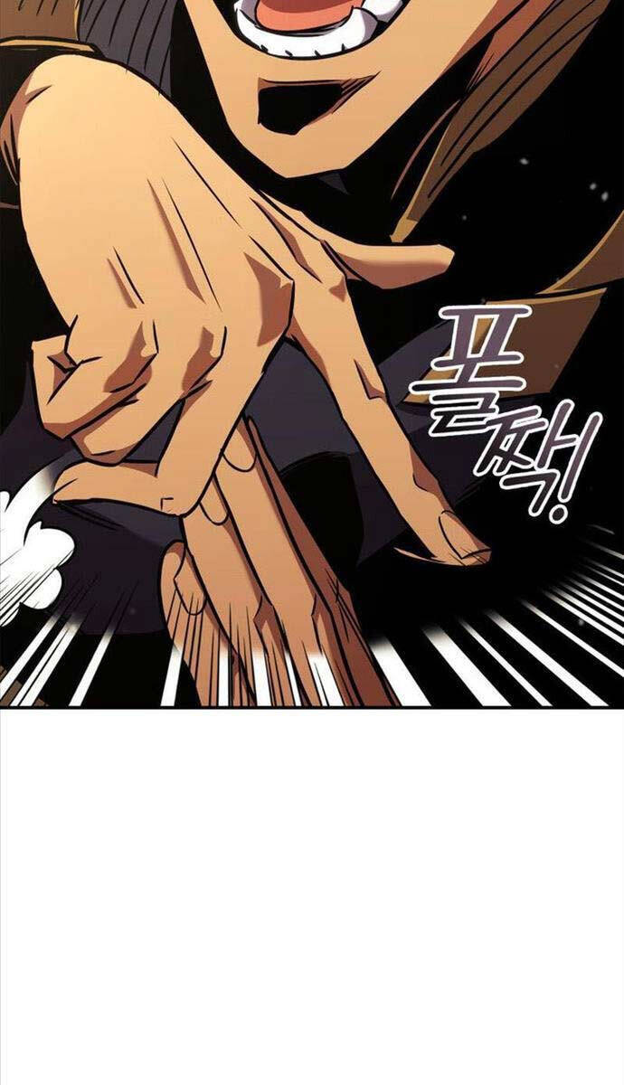 Sự Trở Lại Của Vị Thần Sức Mạnh Chap 137 - Next Chap 138