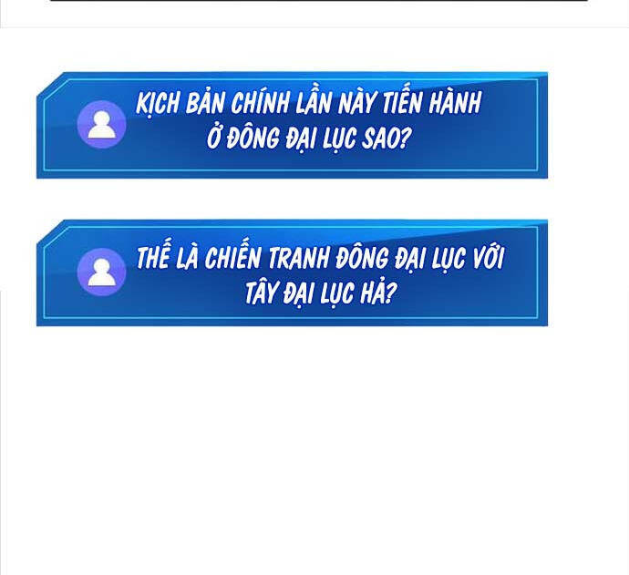 Sự Trở Lại Của Vị Thần Sức Mạnh Chap 137 - Next Chap 138