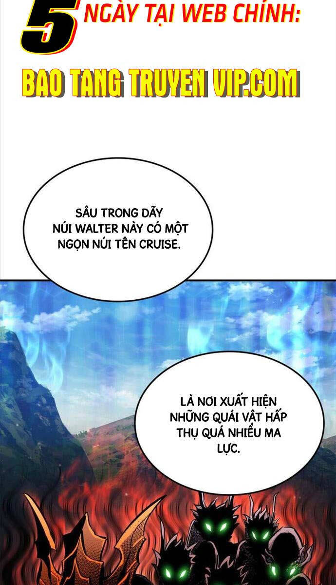 Sự Trở Lại Của Vị Thần Sức Mạnh Chap 137 - Next Chap 138