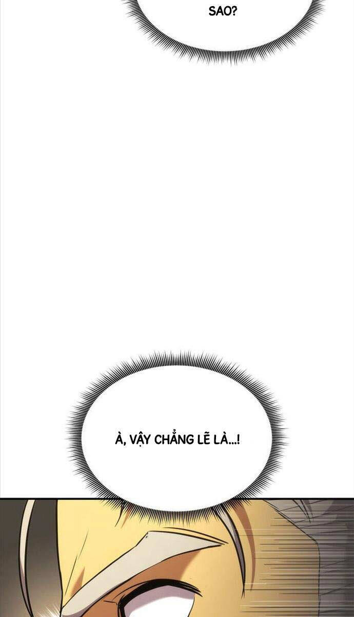 Sự Trở Lại Của Vị Thần Sức Mạnh Chap 137 - Next Chap 138