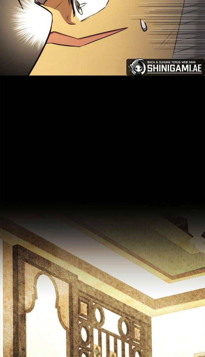 Sự Trở Lại Của Vị Thần Sức Mạnh Chap 137 - Next Chap 138