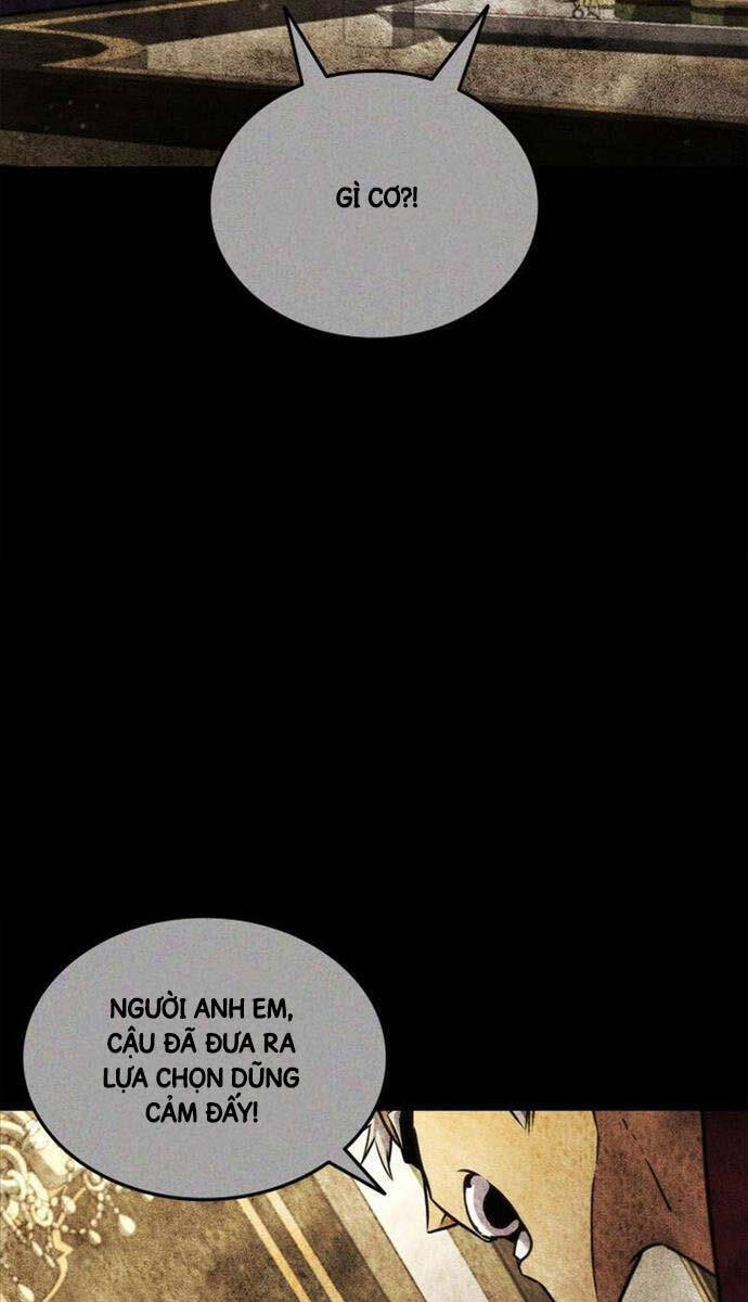 Sự Trở Lại Của Vị Thần Sức Mạnh Chap 137 - Next Chap 138