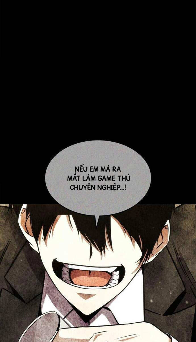 Sự Trở Lại Của Vị Thần Sức Mạnh Chap 137 - Next Chap 138