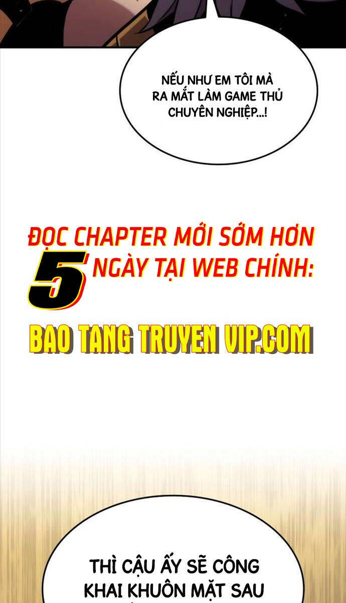Sự Trở Lại Của Vị Thần Sức Mạnh Chap 137 - Next Chap 138