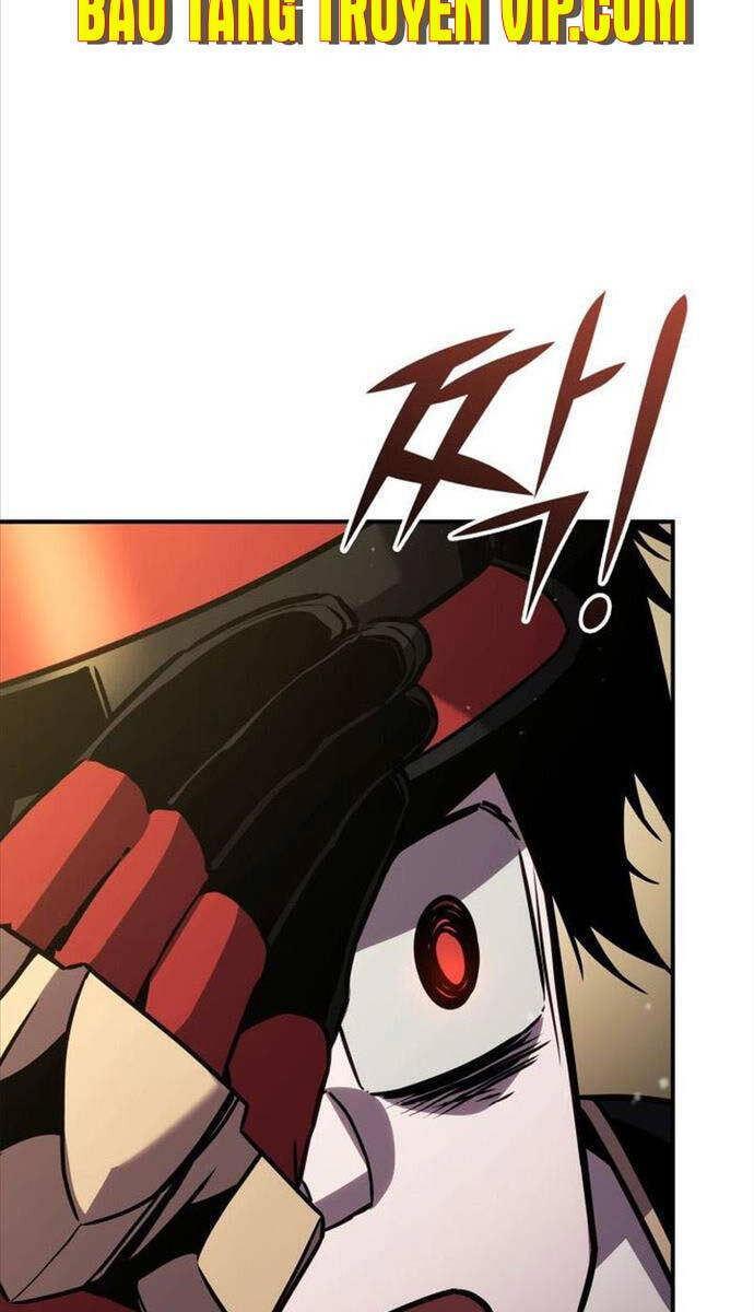 Sự Trở Lại Của Vị Thần Sức Mạnh Chap 137 - Next Chap 138