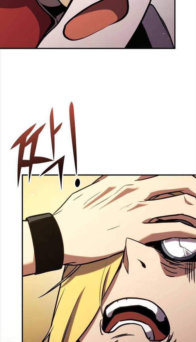 Sự Trở Lại Của Vị Thần Sức Mạnh Chap 137 - Next Chap 138