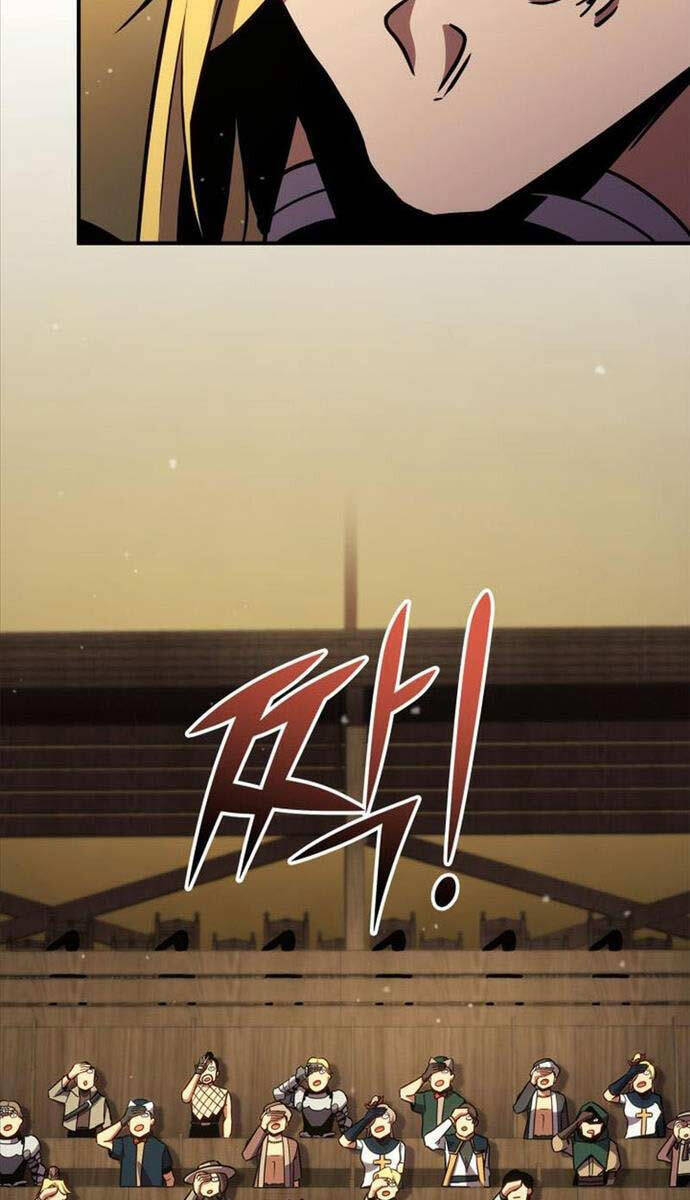 Sự Trở Lại Của Vị Thần Sức Mạnh Chap 137 - Next Chap 138