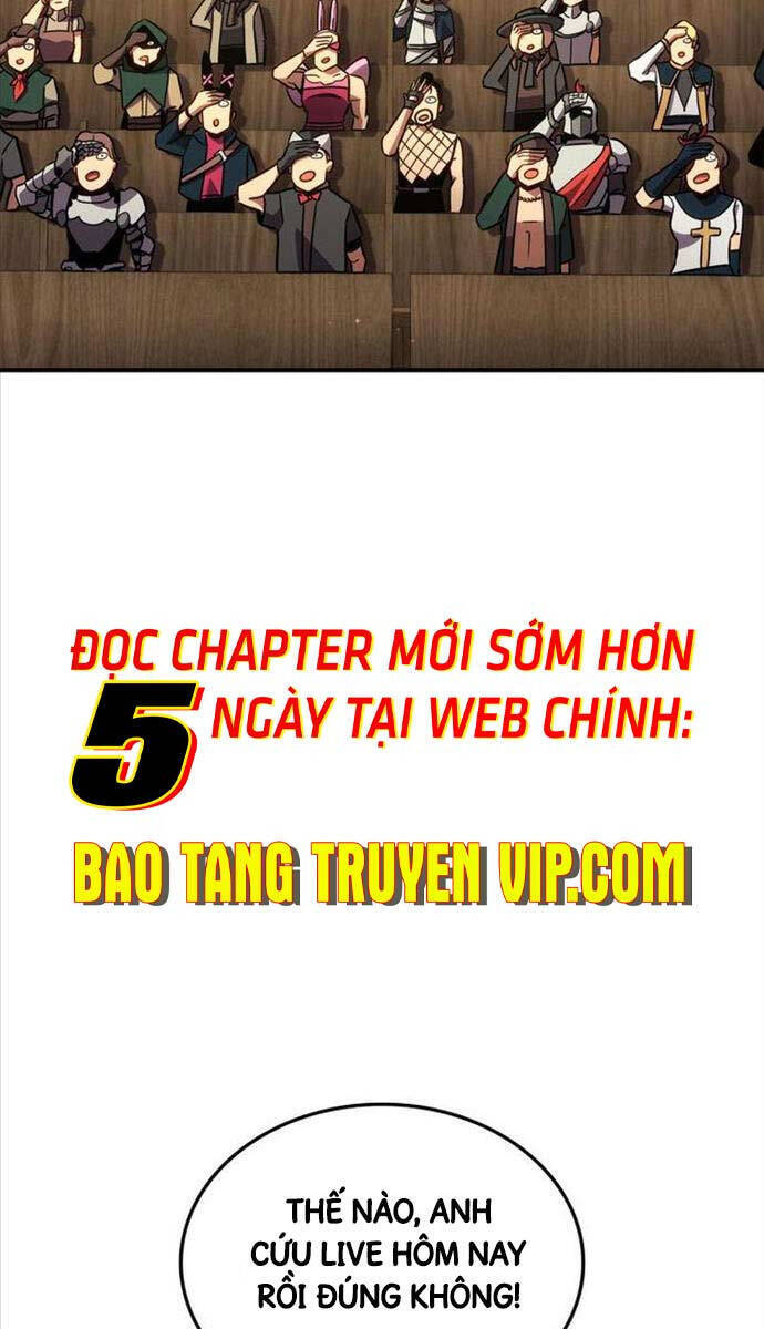 Sự Trở Lại Của Vị Thần Sức Mạnh Chap 137 - Next Chap 138