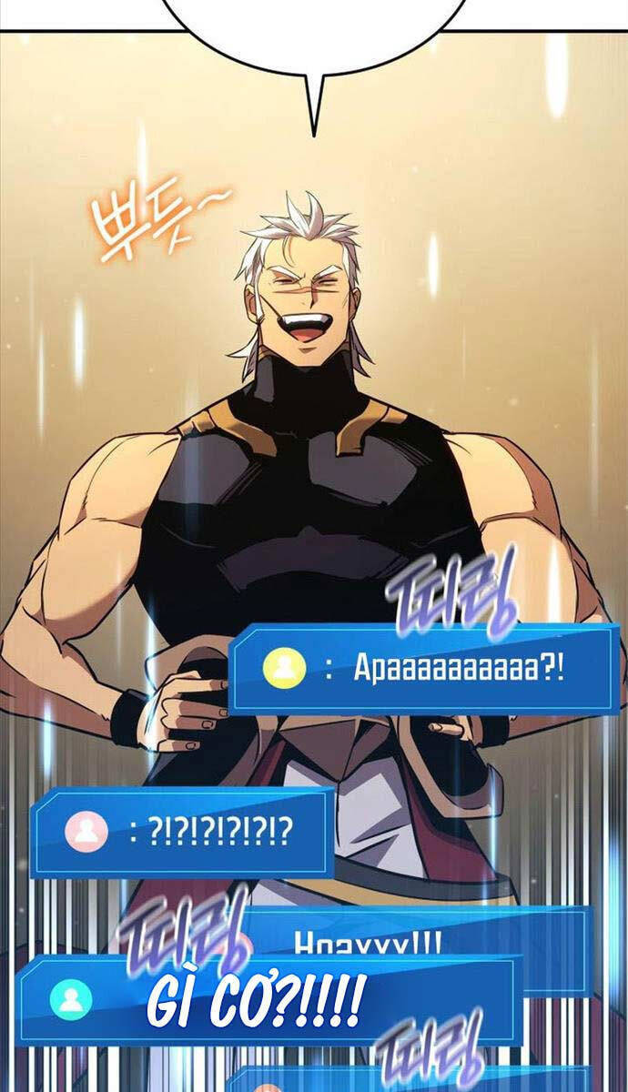 Sự Trở Lại Của Vị Thần Sức Mạnh Chap 137 - Next Chap 138