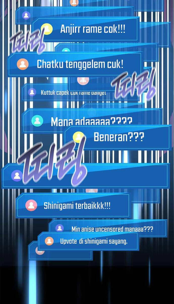 Sự Trở Lại Của Vị Thần Sức Mạnh Chap 137 - Next Chap 138