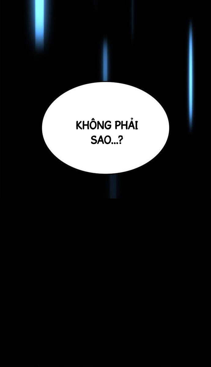 Sự Trở Lại Của Vị Thần Sức Mạnh Chap 137 - Next Chap 138