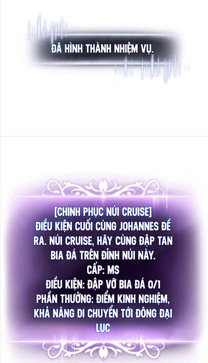 Sự Trở Lại Của Vị Thần Sức Mạnh Chap 137 - Next Chap 138