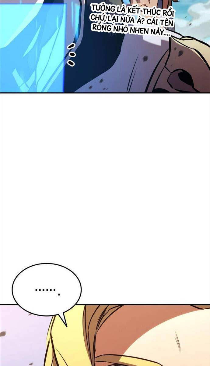 Sự Trở Lại Của Vị Thần Sức Mạnh Chap 137 - Next Chap 138