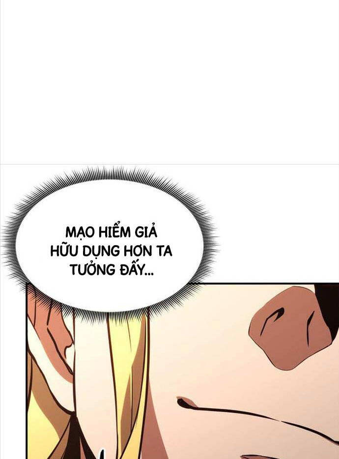 Sự Trở Lại Của Vị Thần Sức Mạnh Chap 137 - Next Chap 138