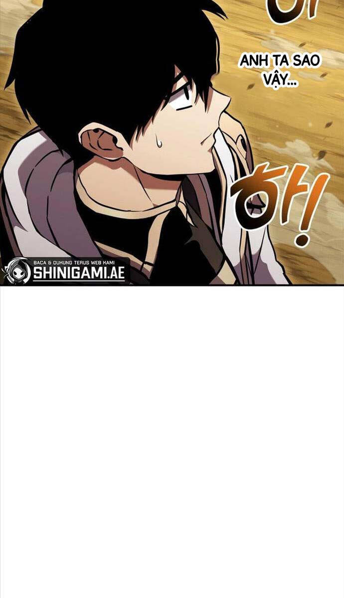 Sự Trở Lại Của Vị Thần Sức Mạnh Chap 137 - Next Chap 138