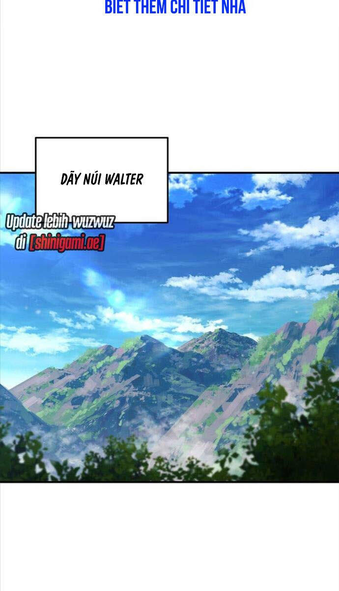 Sự Trở Lại Của Vị Thần Sức Mạnh Chap 137 - Next Chap 138