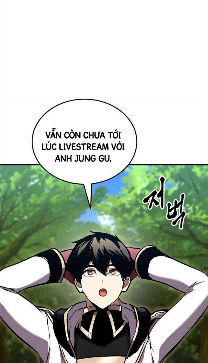 Sự Trở Lại Của Vị Thần Sức Mạnh Chap 137 - Next Chap 138