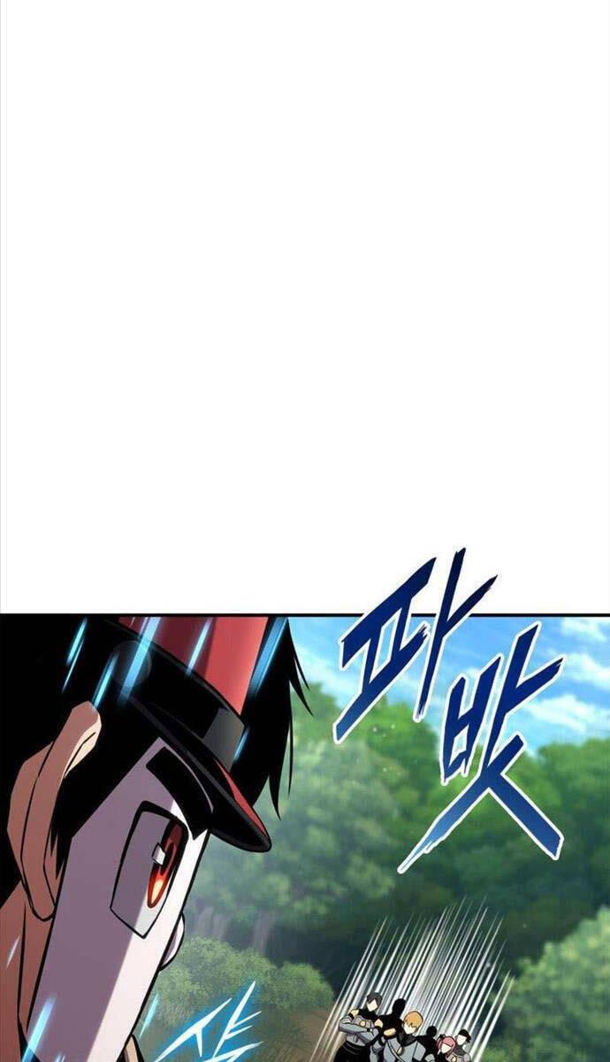 Sự Trở Lại Của Vị Thần Sức Mạnh Chap 137 - Next Chap 138