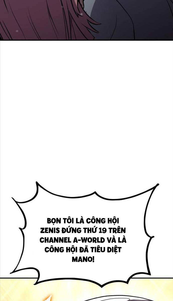 Sự Trở Lại Của Vị Thần Sức Mạnh Chap 137 - Next Chap 138