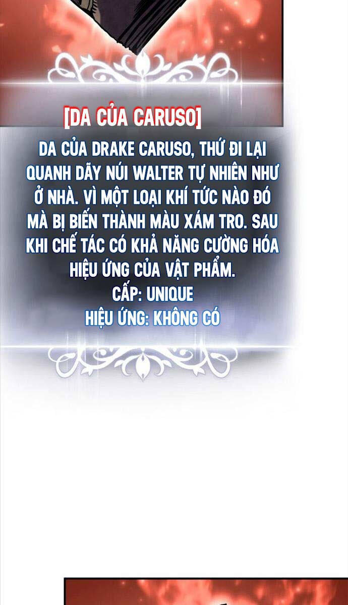 Sự Trở Lại Của Vị Thần Sức Mạnh Chap 137 - Next Chap 138