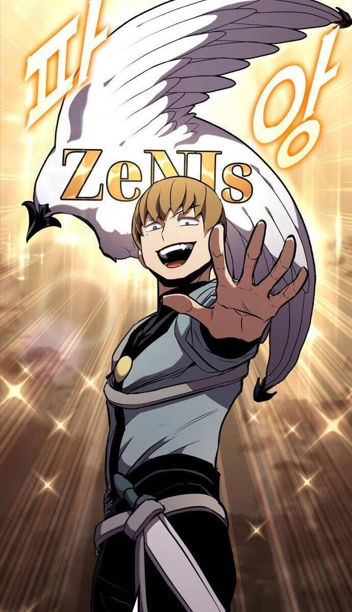 Sự Trở Lại Của Vị Thần Sức Mạnh Chap 137 - Next Chap 138