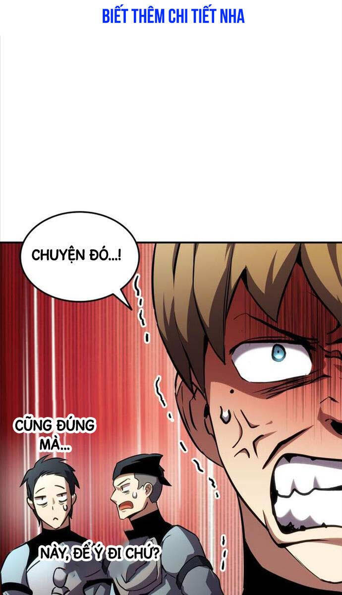 Sự Trở Lại Của Vị Thần Sức Mạnh Chap 137 - Next Chap 138